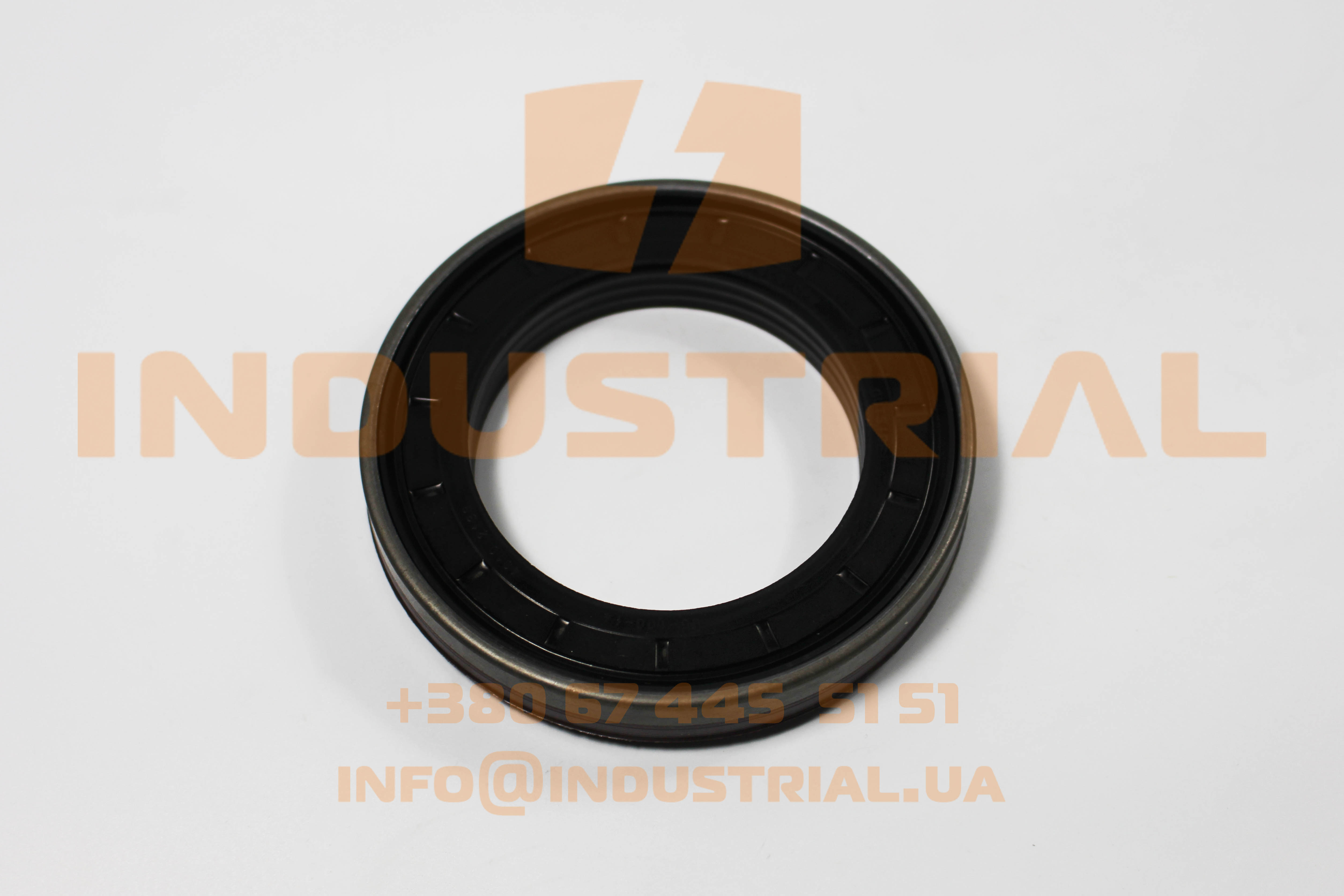 CNH 5561303 CNH INDUSTRIAL